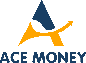 ACE MONEY