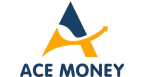 Ace Money